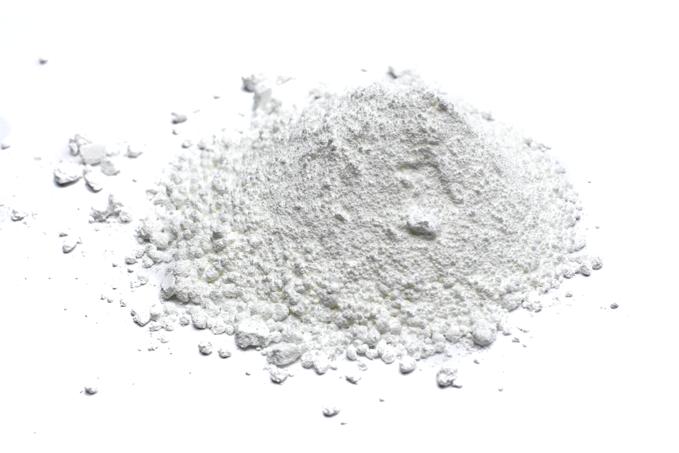 cink-oksid-zolotaya-marka