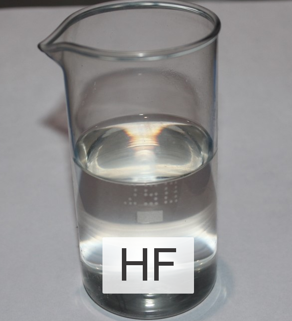 ftoristovodorodnaya-kislota