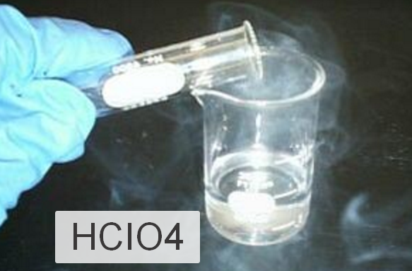 hlornaya-kislota