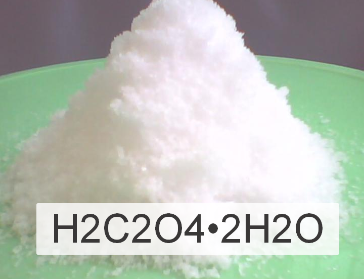 shchavelevaya-kislota