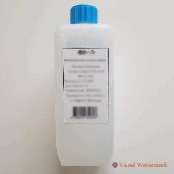 natriy-laurilsarkozinat-30-vodnyy-rastvor