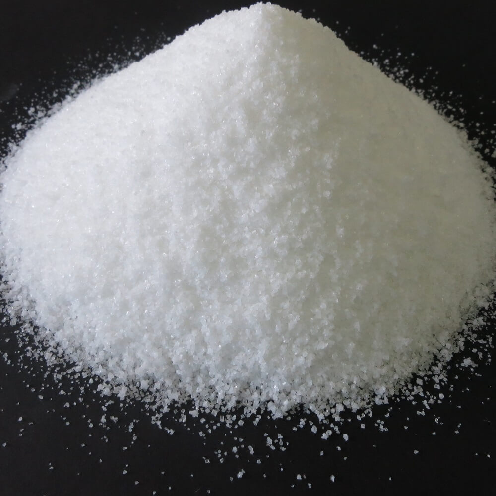  ЭДТА динатриевая соль 2-водн