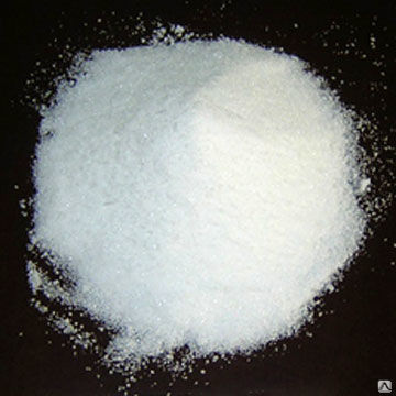 trinatriy_citrat_digidrat