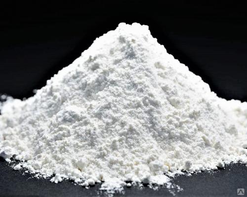 Декстроза безводная