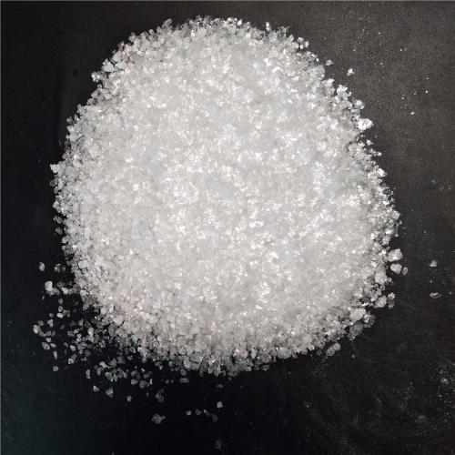 Борная кислота