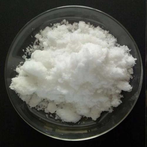 Цинк сульфат гептагидрат