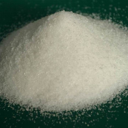 Натрий тетраборат декагидрат