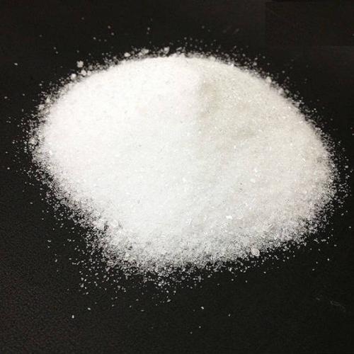 Бензойная кислота