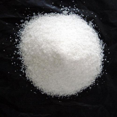 Винная кислота