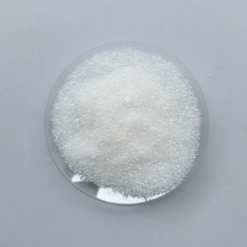 Холин дигидроген цитрат