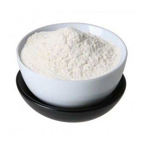 Магний цитрат безводный