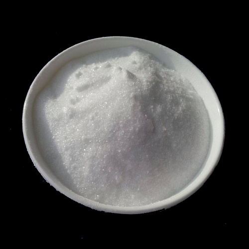 Натрий ацетат тригидрат