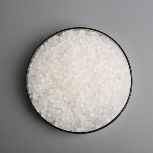 Натрий сахаринат дигидрат