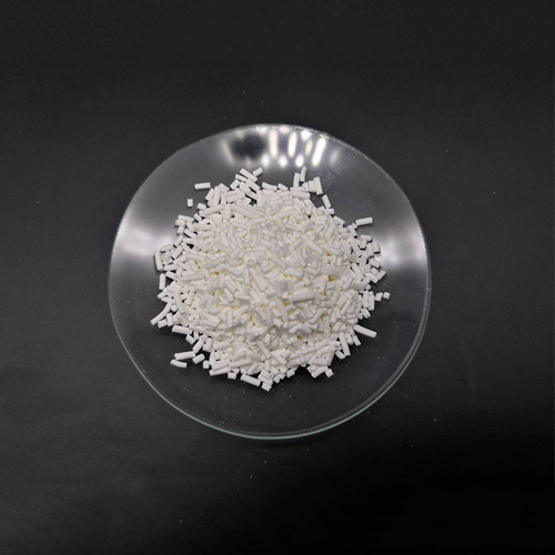 Калий сорбат