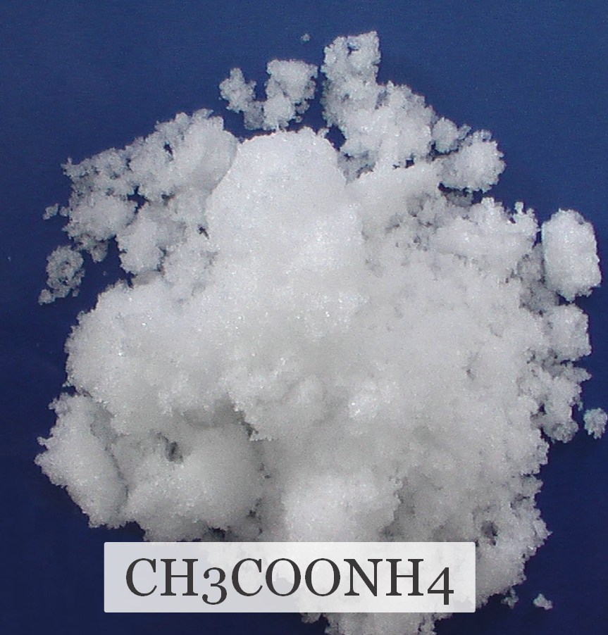 ammoniy-uksusnokislyy