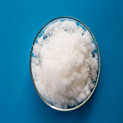 Натрий дигидрофосфат дигидрат