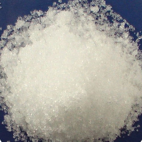 Натрий дигидрофосфат моногидрат