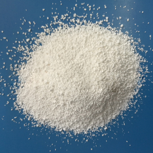 Натрий карбонат декагидрат