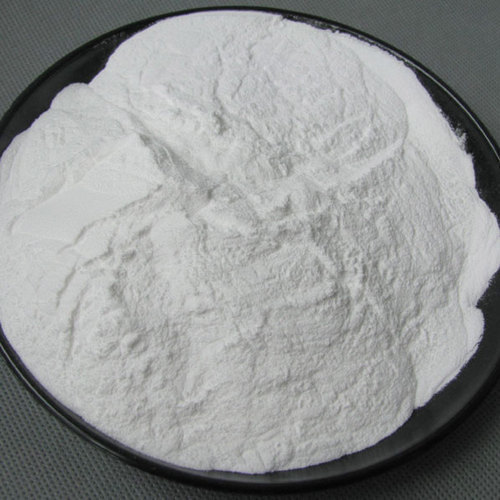 Натрий селенит