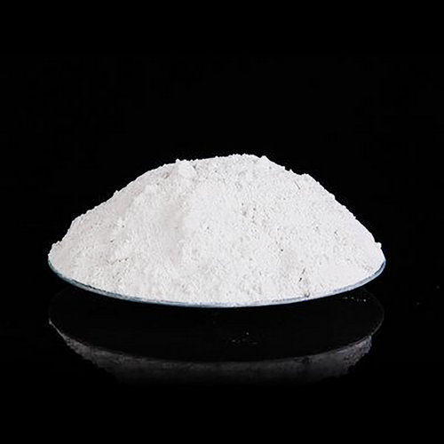 Магний карбонат тяжелый