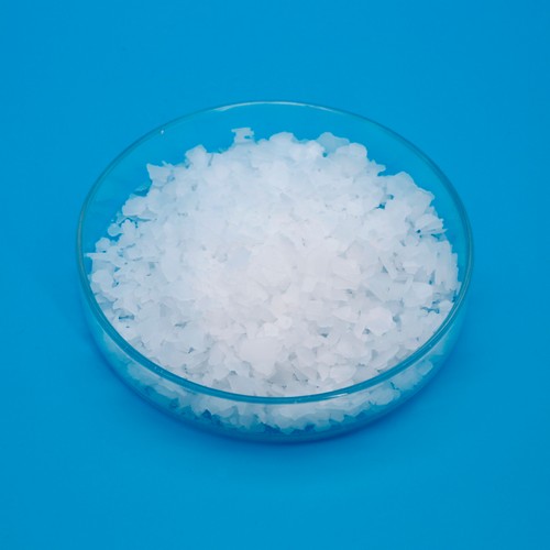 Магний хлорид гексагидрат