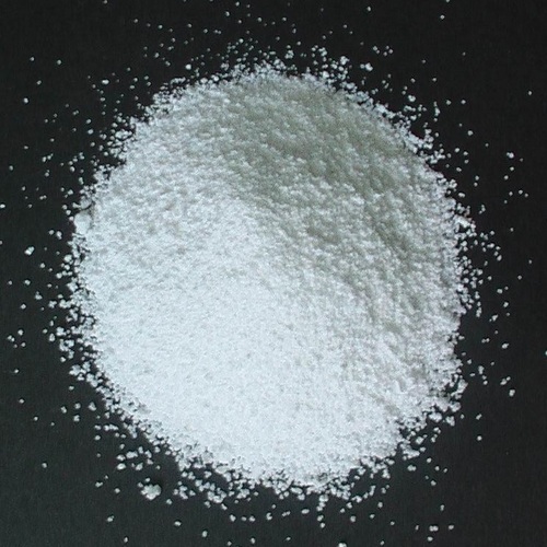 Калий карбонат