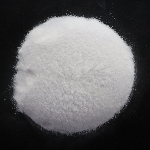 Калий йодистый