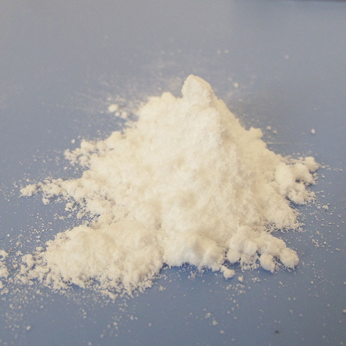 Калий гидрофосфат 