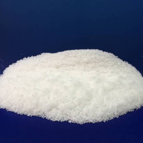 Калий хлорид