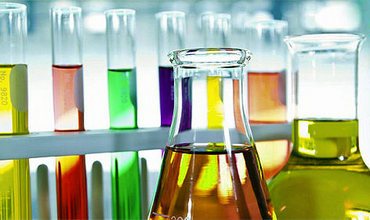 Купить техническую химию